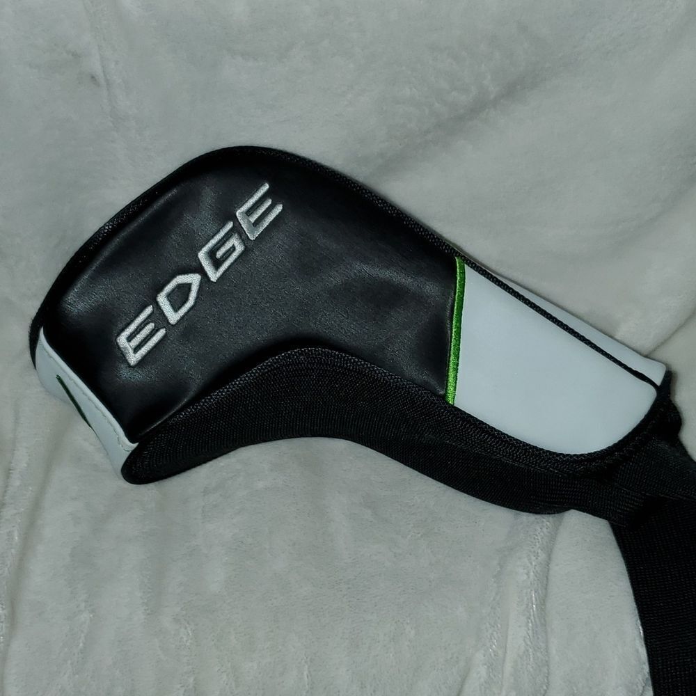 Callaway Edge Driver Cover - Picture 5 of 6